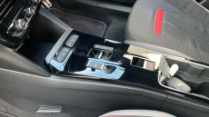 Vauxhall Mokka 100kW GS Line 50kWh 5dr Auto Electric Hatchback